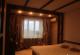 Сдается благоустроенная комната  без подселения в двухкомнатной квартире